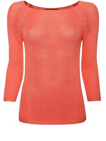 Джемпер Oodji