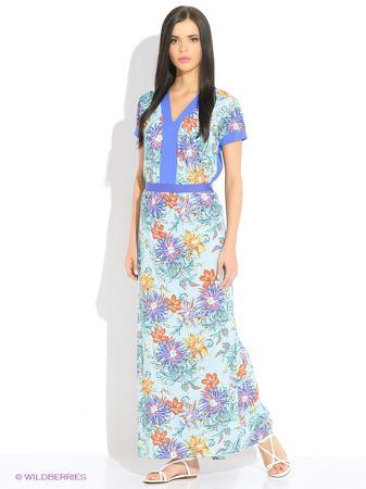 Джемпер PELICAN