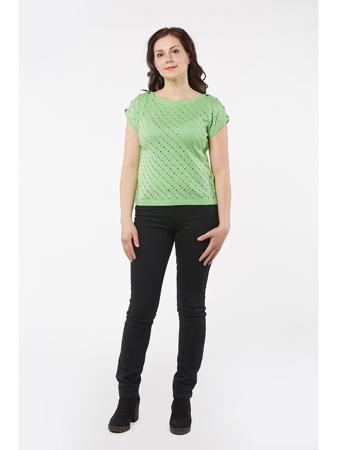 Джемпер ТЕО