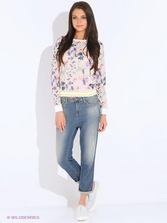 Джемпер Vero moda