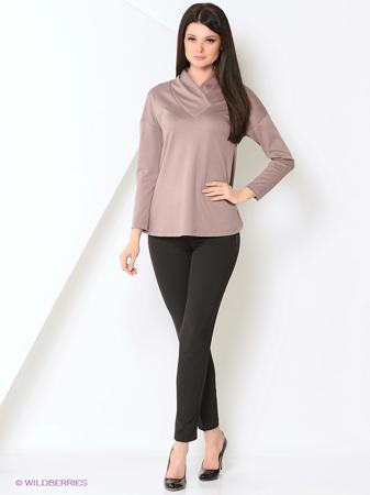 Джемпер L-design