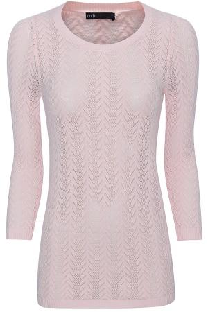 Джемпер Oodji