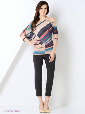 Джемпер Levall