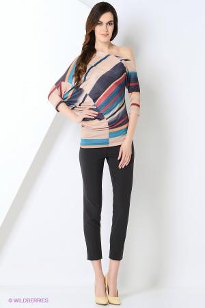 Джемпер Levall