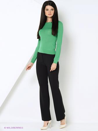 Джемпер Sharvell