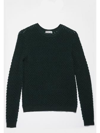 Джемпер BRUSNIKA