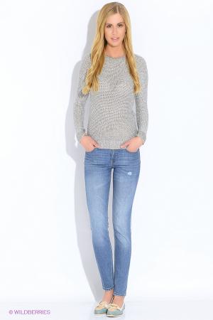 Джемпер Oodji