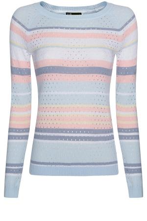 Джемпер Oodji