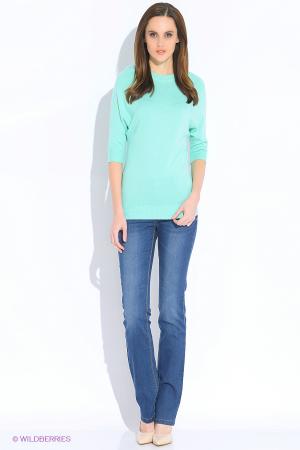 Джемпер Oodji