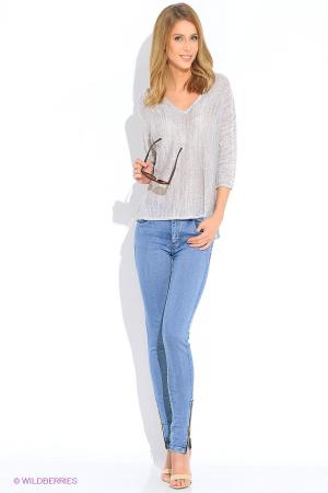 Джемпер Oodji