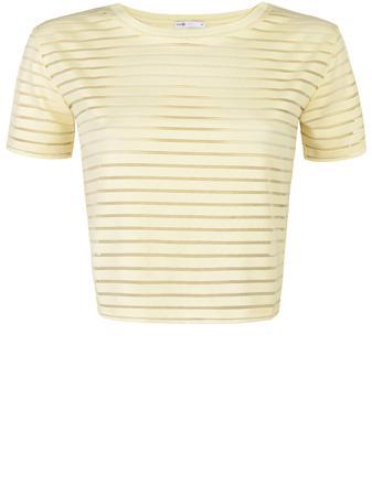 Джемпер Oodji