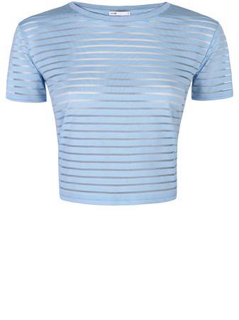 Джемпер Oodji