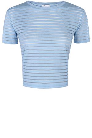 Джемпер Oodji