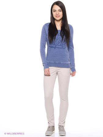 Джемпер Icepeak