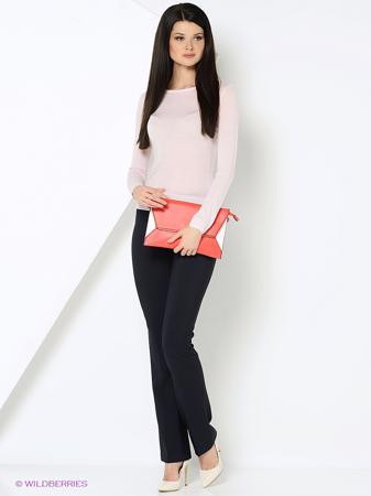 Джемпер Sharvell