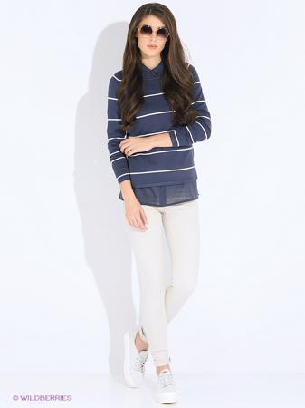 Джемпер Broadway