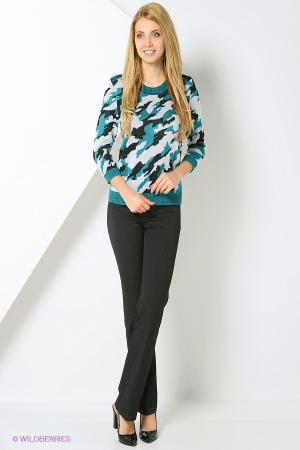Джемпер Veronika Style