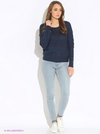 Джемпер Vero moda