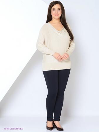 Джемпер Oodji