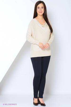 Джемпер Oodji