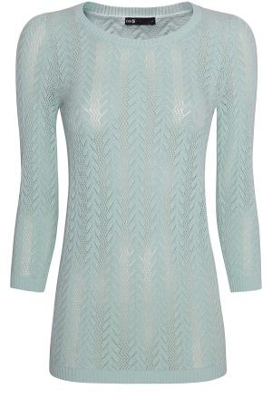 Джемпер Oodji