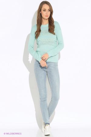 Джемпер Vero moda