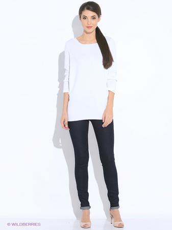 Джемпер TOM FARR