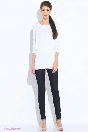 Джемпер TOM FARR