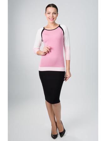 Джемпер Sharvell