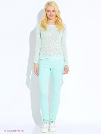 Джемпер Oodji