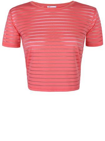 Джемпер Oodji