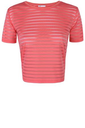 Джемпер Oodji