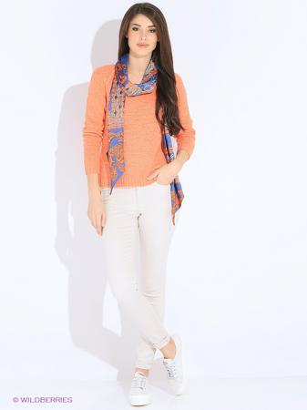 Джемпер Broadway