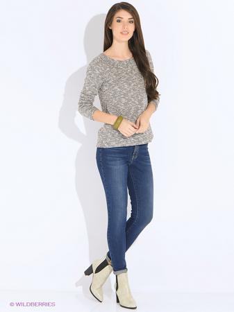 Джемпер Broadway