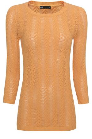 Джемпер Oodji