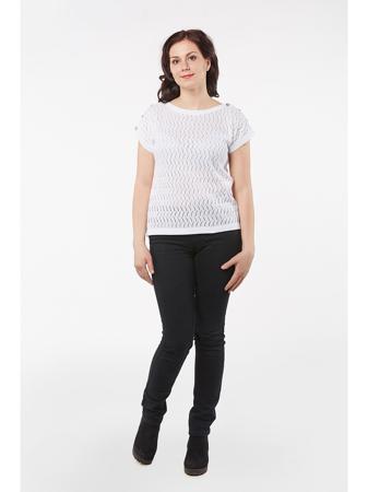 Джемпер ТЕО