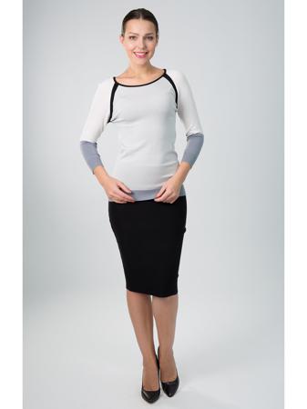 Джемпер Sharvell