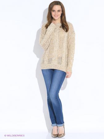 Джемпер Oodji