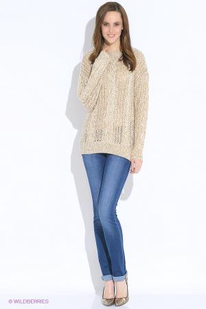 Джемпер Oodji