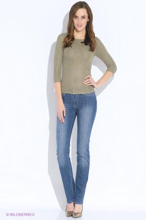 Джемпер Oodji