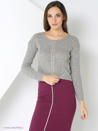 Джемпер TOPSANDTOPS