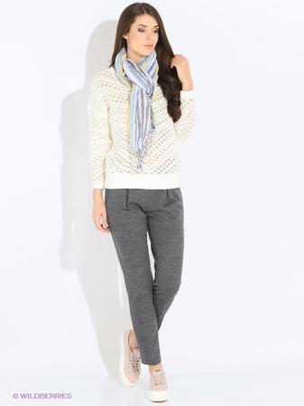 Джемпер Tommy Hilfiger