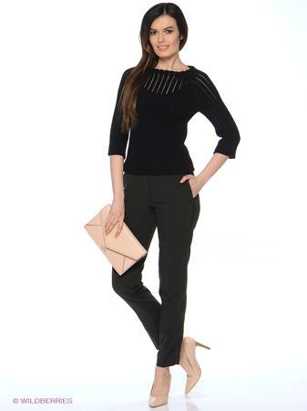 Джемпер BRUSNIKA