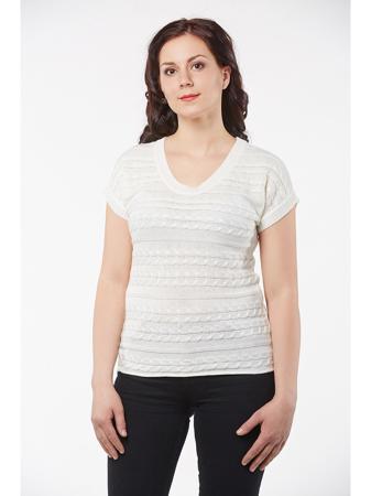 Джемпер ТЕО