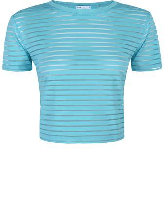 Джемпер Oodji