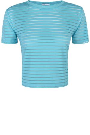 Джемпер Oodji