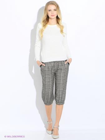 Джемпер Oodji