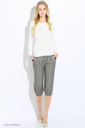 Джемпер Oodji