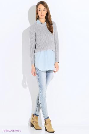 Джемпер TOM FARR