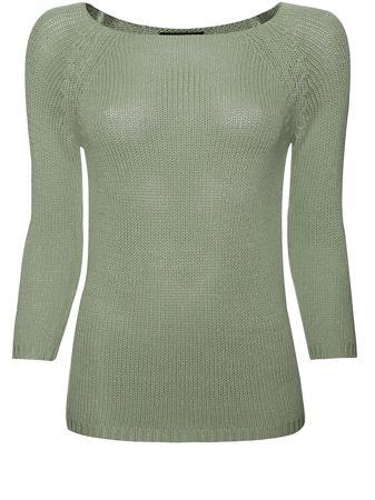 Джемпер Oodji